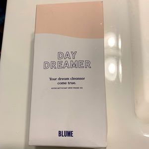 Blume Daydreamer Face Wash